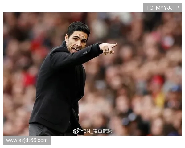 维埃拉强调心理素质的重要性认为精神天赋决定球员能否成为球队核心