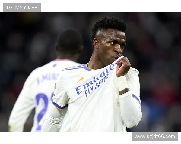 科贝报导维尼修斯道歉已获接受 但未提及阿隆索原因不明