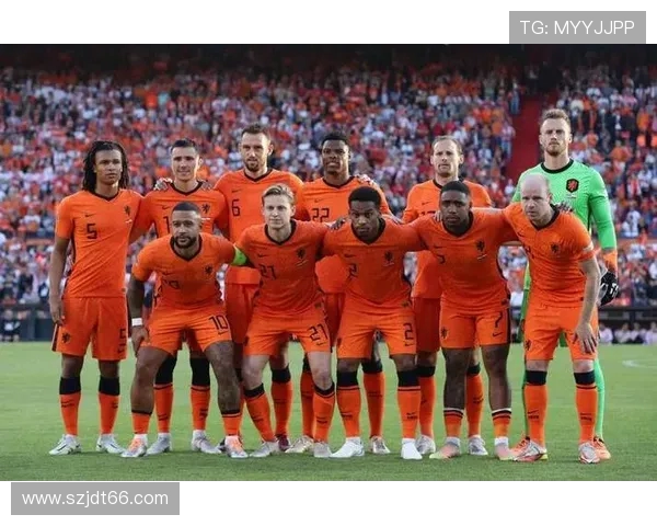 英超球员世欧预关键传球榜 厄德高以25次居首 维尔茨13次排名第五 英超球员世欧预关键传球榜 厄德高以25次居首 维尔茨13次排名第五