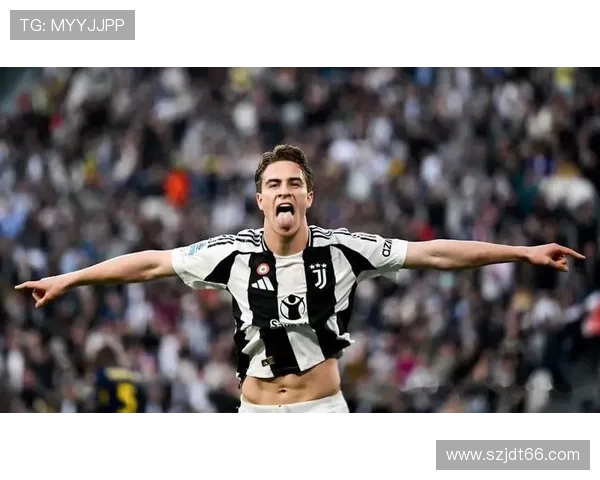 达尼洛:伊尔迪兹穿上尤文10号球衣让我深感欣慰和自豪 达尼洛:伊尔迪兹穿上尤文10号球衣让我深感欣慰和自豪