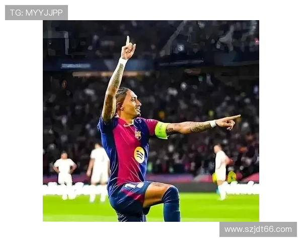 拉菲尼亚周四训练状态极佳巴萨核心有望伤愈复出迎战强敌 拉菲尼亚周四训练状态极佳巴萨核心有望伤愈复出迎战强敌