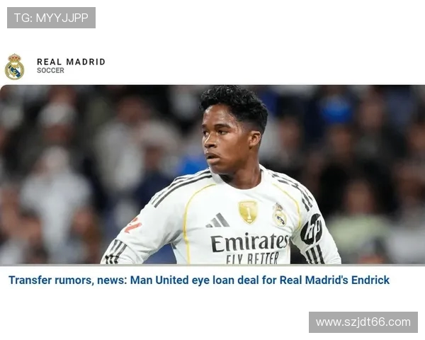 阿隆索持续关注姆巴佩出场情况 恩德里克需等待合适时机展示实力 阿隆索持续关注姆巴佩出场情况 恩德里克需等待合适时机展示实力