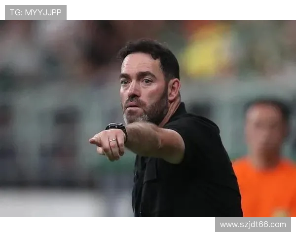 长春亚泰提前确定降级主帅苏亚雷斯或将告别球队开启新征程 长春亚泰提前确定降级主帅苏亚雷斯或将告别球队开启新征程