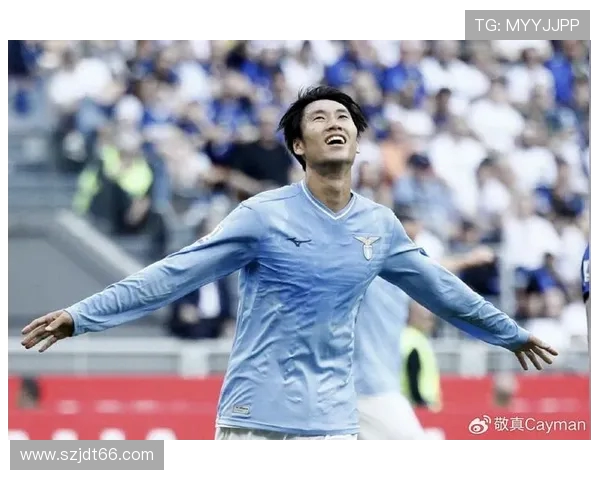 镰田当选水晶宫十月最佳谦逊称团队努力才是真正的荣誉 镰田当选水晶宫十月最佳谦逊称团队努力才是真正的荣誉