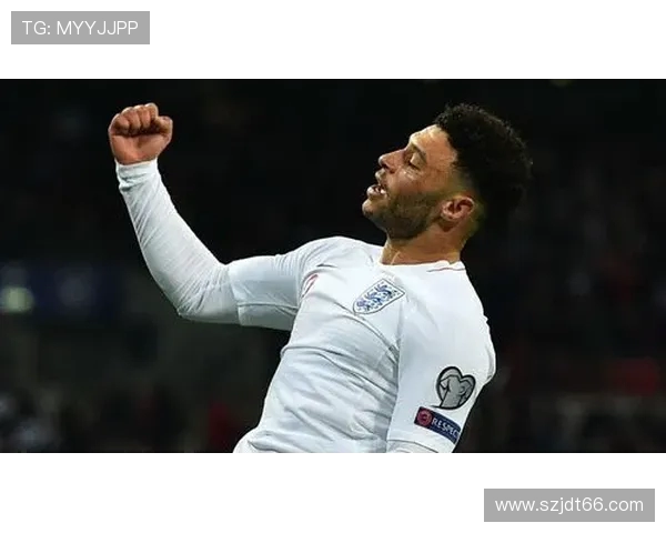 麦卡利斯特坦言赛季初状态欠佳正在努力调整重拾最佳竞技水平