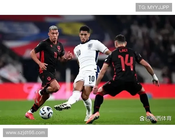 贝林厄姆确认重返英格兰队助力本月两场世预赛冲击关键胜利