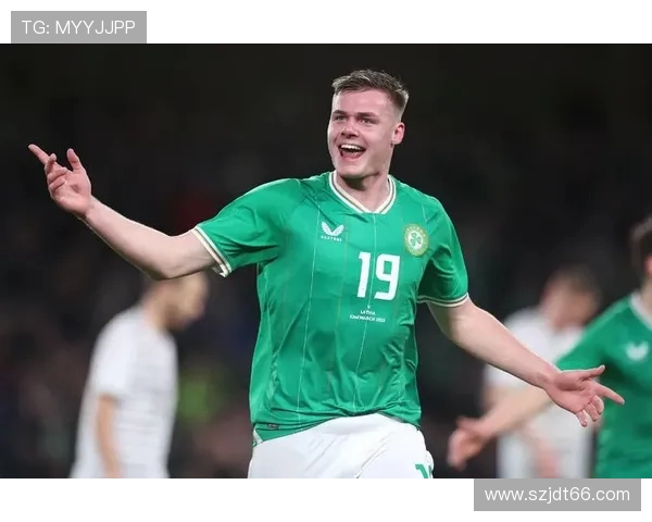 埃文弗格森伤情待查恐缺战米兰其出战流浪者比赛前景仍成疑存不小变数