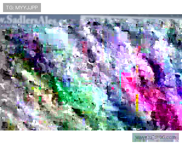 希勒调侃凯恩：再踢三四年或许能破英超进球纪录