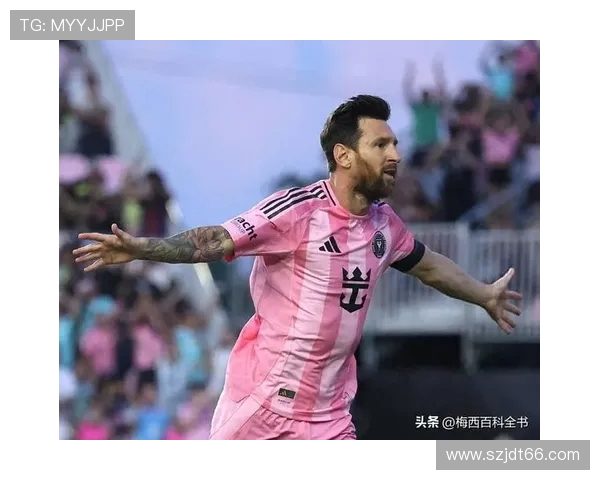 美国女足球员谈向梅西学任意球技艺并分享训练心得故事的历程体会