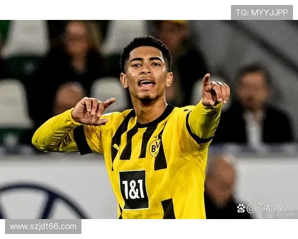 泰晤士评贝林厄姆及时回暖助力球队重返胜轨的关键时刻深度报道