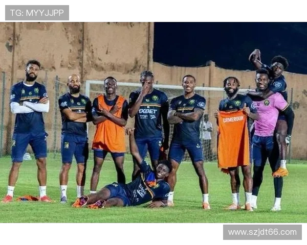 非洲最贵阵容出炉阿什拉夫萨拉赫姆伯莫奥纳纳领衔豪华阵容