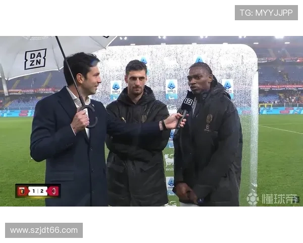 莱奥：无论位置如何变化 始终以教练安排为重