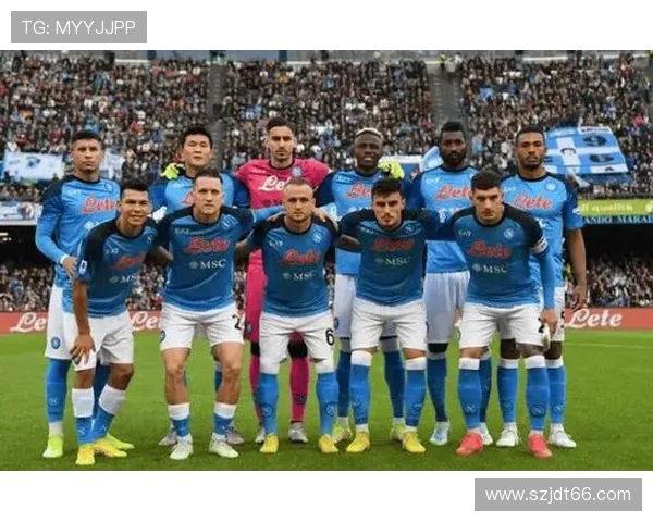 连场扑点力保城池 小米林科维奇当选那不勒斯对阵科莫全场最佳球员