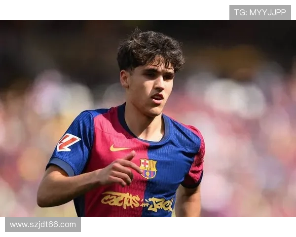 霍尔克拉建议弗利克放弃进攻的观赏性，亚马尔已经开始挑大梁