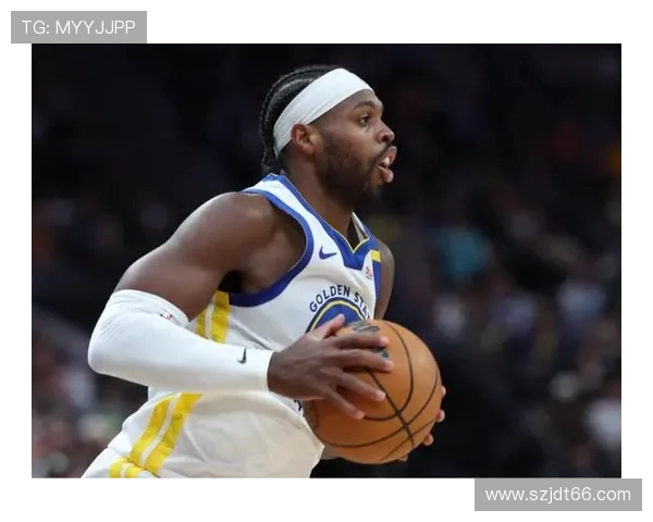 原创勇士112-124雷霆 球员评价：2人优秀，3人及格，6人低迷